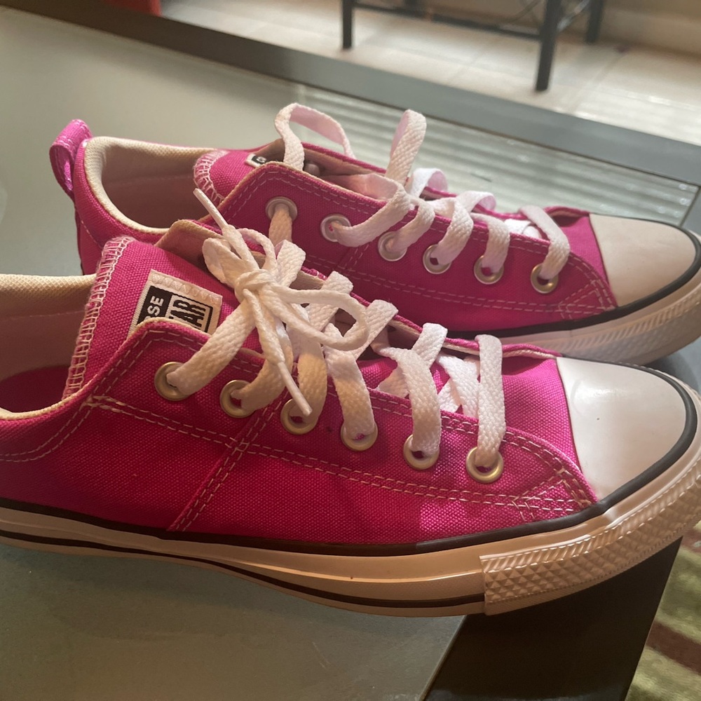 Converse